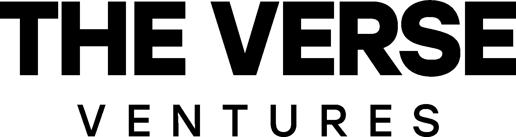 THE VERSE Ventures GmbH